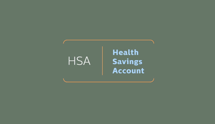 HSA-Qualified Plan